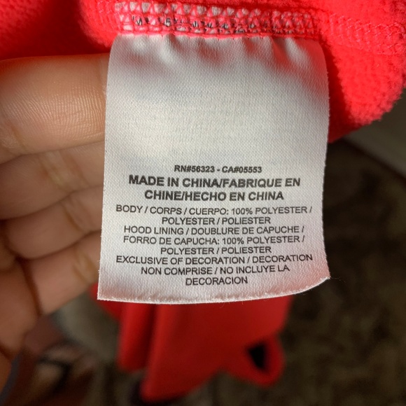 Nike - Picture 7 of 7